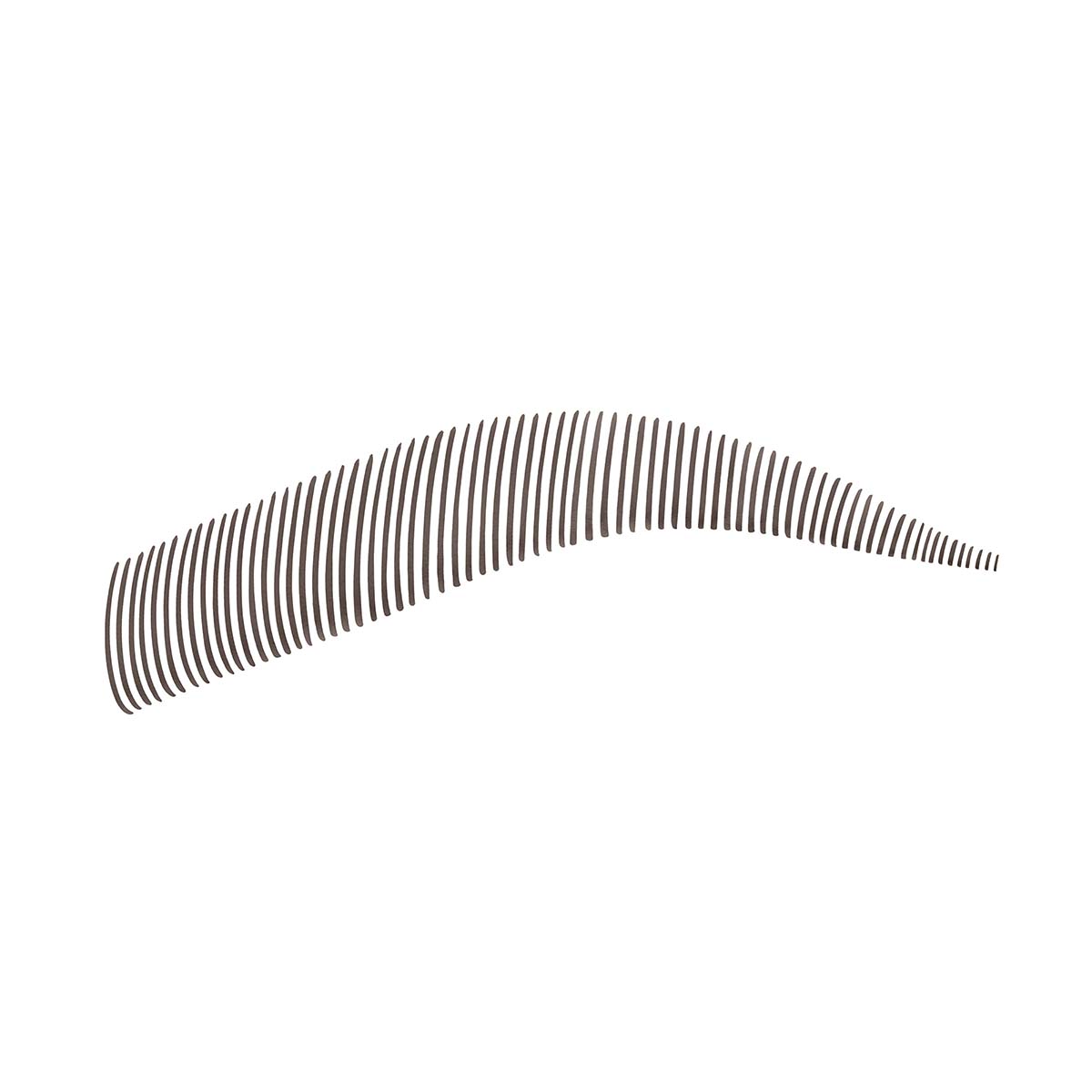 BROW MICROFILLING PEN (L&Aacute;PIZ DE CEJAS)